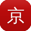 京香julia快播