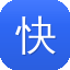 快播不能下载
